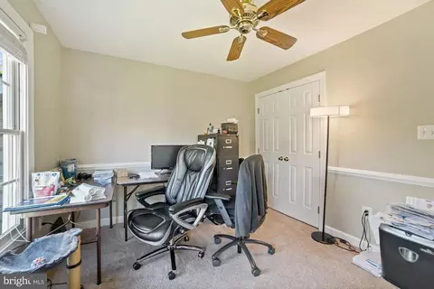 4512 Random Ridge Cir, Olney, MD 20832 photo 19