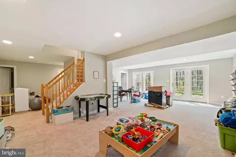 4512 Random Ridge Cir, Olney, MD 20832 photo 28