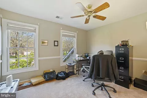 4512 Random Ridge Cir, Olney, MD 20832 photo 18
