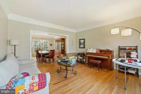 4512 Random Ridge Cir, Olney, MD 20832 photo 13