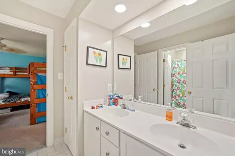 4512 Random Ridge Cir, Olney, MD 20832 photo 35