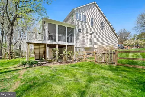 4512 Random Ridge Cir, Olney, MD 20832 photo 43