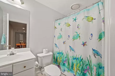 4512 Random Ridge Cir, Olney, MD 20832 photo 38