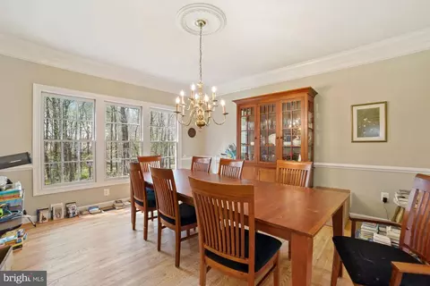 4512 Random Ridge Cir, Olney, MD 20832 photo 15