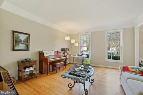 4512 Random Ridge Cir, Olney, MD 20832 photo 14