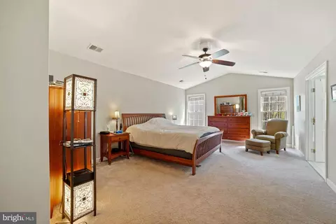 4512 Random Ridge Cir, Olney, MD 20832 photo 20