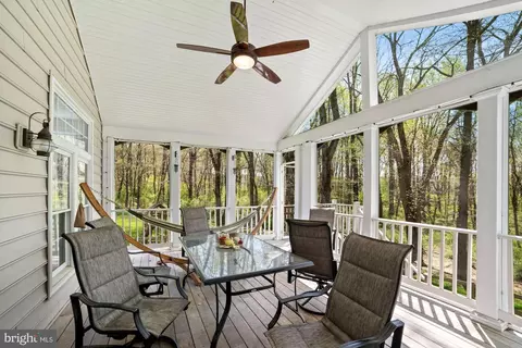 4512 Random Ridge Cir, Olney, MD 20832 photo 39
