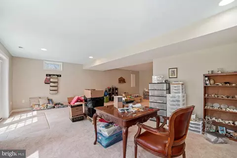 4512 Random Ridge Cir, Olney, MD 20832 photo 30