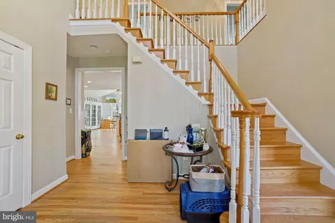 4512 Random Ridge Cir, Olney, MD 20832 photo 4