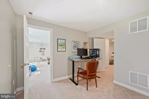 4512 Random Ridge Cir, Olney, MD 20832 photo 31