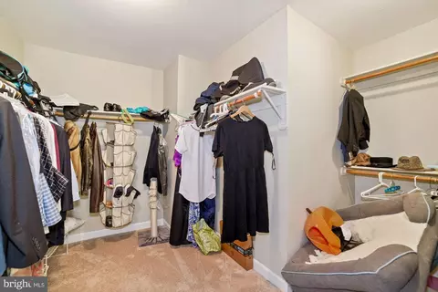 4512 Random Ridge Cir, Olney, MD 20832 photo 23