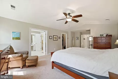 4512 Random Ridge Cir, Olney, MD 20832 photo 21