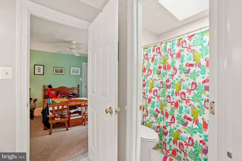 4512 Random Ridge Cir, Olney, MD 20832 photo 36