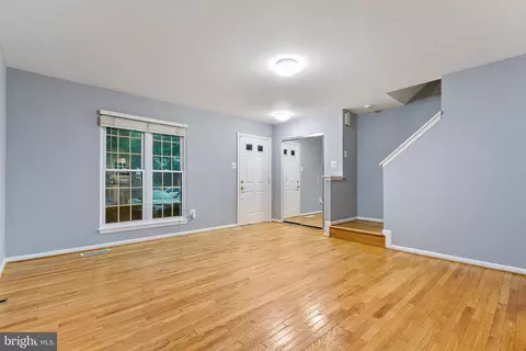 Living - 4 Habersham Ct, Silver Spring, MD 20906 photo 3 of 3