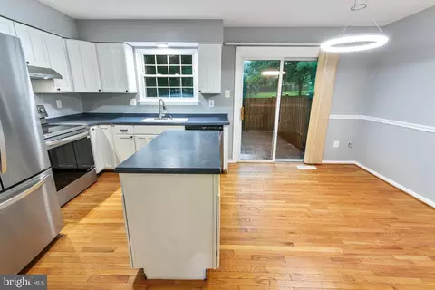 Other - 4 Habersham Ct, Silver Spring, MD 20906 photo 1 of 5