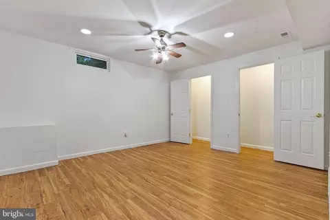 Other - 4 Habersham Ct, Silver Spring, MD 20906 photo 4 of 5
