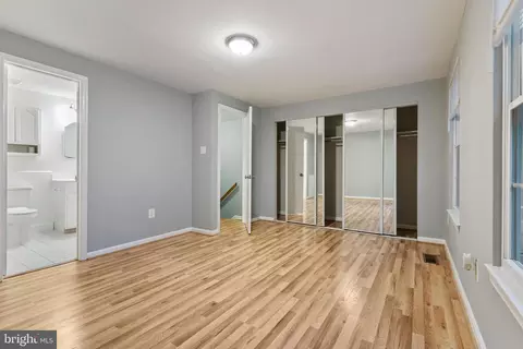 Other - 4 Habersham Ct, Silver Spring, MD 20906 photo 3 of 5