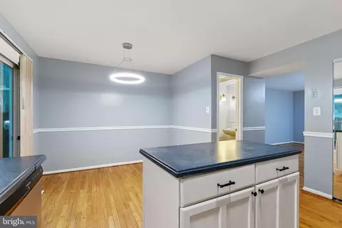 Other - 4 Habersham Ct, Silver Spring, MD 20906 photo 2 of 5