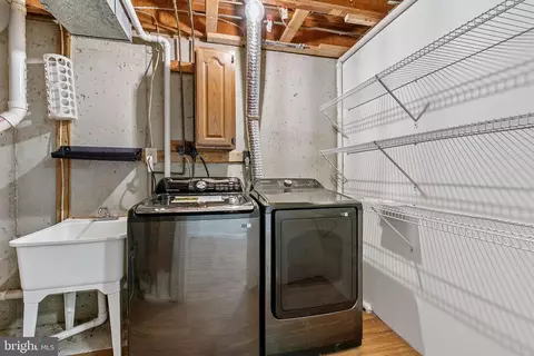 Other - 4 Habersham Ct, Silver Spring, MD 20906 photo 5 of 5