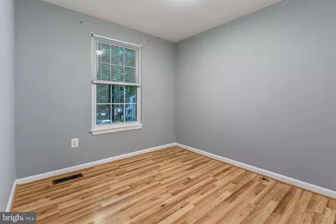 Bedroom - 4 Habersham Ct, Silver Spring, MD 20906 photo 2 of 2