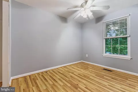 Bedroom - 4 Habersham Ct, Silver Spring, MD 20906 photo 1 of 2