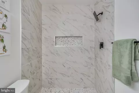 Bath - 1509 Leister Dr, Silver Spring, MD 20904 photo 2 of 5