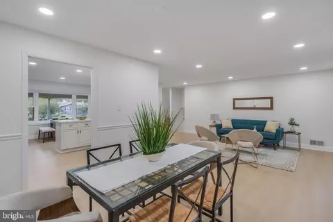 Other - 1509 Leister Dr, Silver Spring, MD 20904 photo 1 of 16