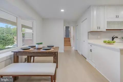 Other - 1509 Leister Dr, Silver Spring, MD 20904 photo 4 of 16