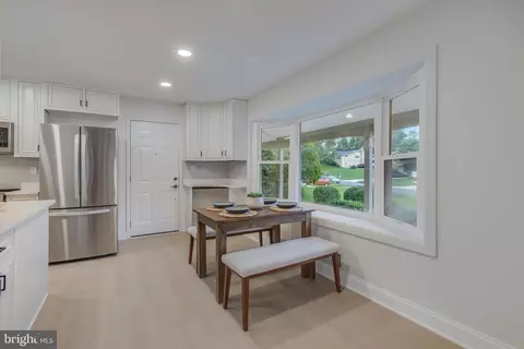 Other - 1509 Leister Dr, Silver Spring, MD 20904 photo 2 of 16