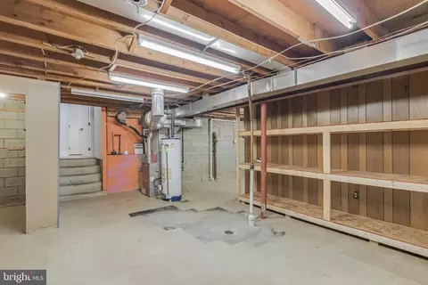 Other - 1509 Leister Dr, Silver Spring, MD 20904 photo 15 of 16
