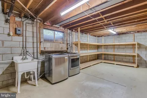Other - 1509 Leister Dr, Silver Spring, MD 20904 photo 16 of 16