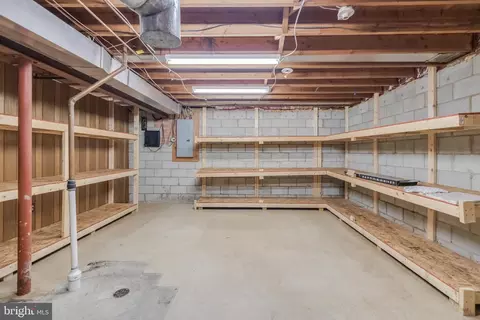 Other - 1509 Leister Dr, Silver Spring, MD 20904 photo 13 of 16