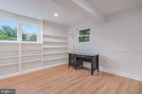 Other - 1509 Leister Dr, Silver Spring, MD 20904 photo 10 of 16