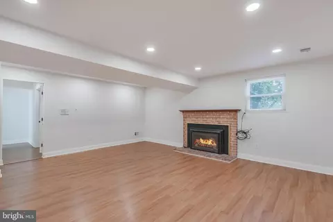 Living - 1509 Leister Dr, Silver Spring, MD 20904 photo 4 of 7