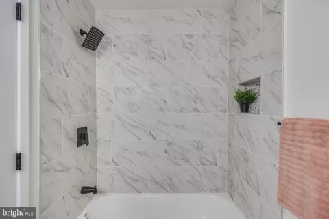 Bath - 1509 Leister Dr, Silver Spring, MD 20904 photo 4 of 5