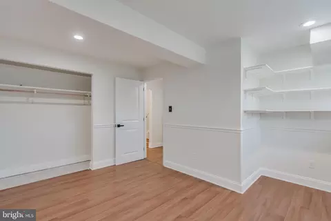 Other - 1509 Leister Dr, Silver Spring, MD 20904 photo 11 of 16