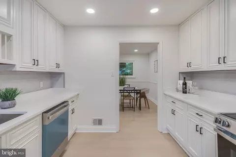 Other - 1509 Leister Dr, Silver Spring, MD 20904 photo 3 of 16