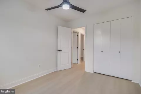 Other - 1509 Leister Dr, Silver Spring, MD 20904 photo 8 of 16