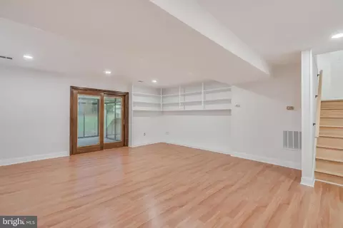 Living - 1509 Leister Dr, Silver Spring, MD 20904 photo 6 of 7