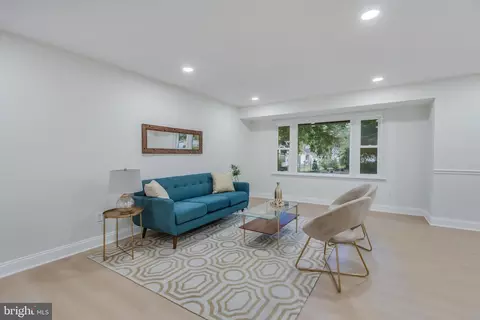 Living - 1509 Leister Dr, Silver Spring, MD 20904 photo 1 of 7