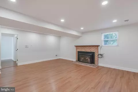 Living - 1509 Leister Dr, Silver Spring, MD 20904 photo 5 of 7
