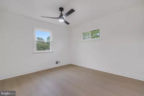 Other - 1509 Leister Dr, Silver Spring, MD 20904 photo 6 of 16