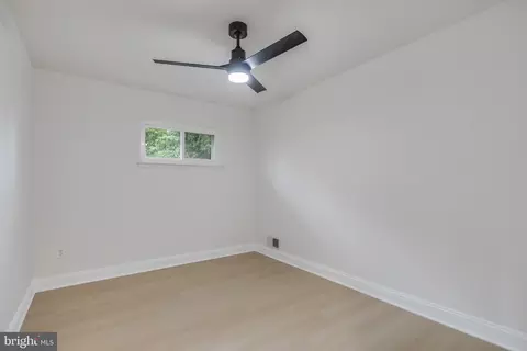 Other - 1509 Leister Dr, Silver Spring, MD 20904 photo 5 of 16