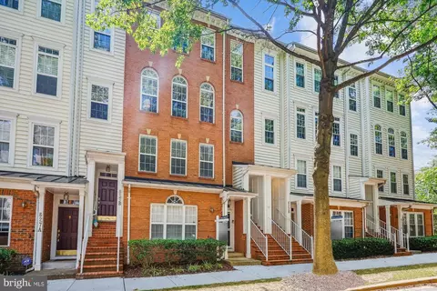 625 Main St #B, Gaithersburg, MD 20878