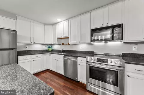 3421 Hewitt Ave #220-2, Silver Spring, MD 20906 photo 17