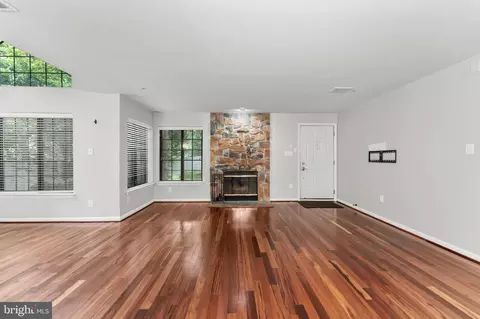 3421 Hewitt Ave #220-2, Silver Spring, MD 20906 photo 5