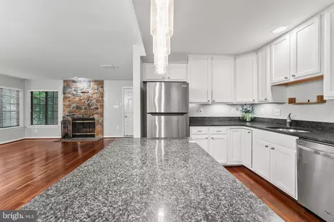 3421 Hewitt Ave #220-2, Silver Spring, MD 20906 photo 16