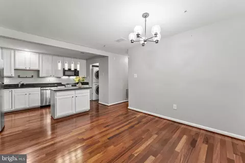 3421 Hewitt Ave #220-2, Silver Spring, MD 20906 photo 11