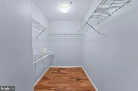 3421 Hewitt Ave #220-2, Silver Spring, MD 20906 photo 25