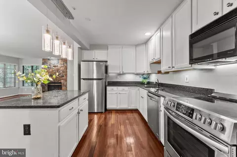 3421 Hewitt Ave #220-2, Silver Spring, MD 20906 photo 18